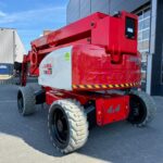 682C3A4E 1070 45B0 8B51 9CCA05A8323D